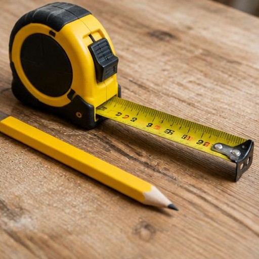 Artisan & travaux — photographie éditoriale d’exemple