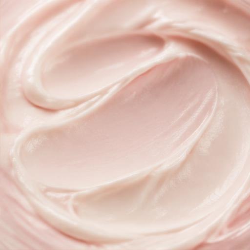 Beauté & ongles — photographie éditoriale d’exemple