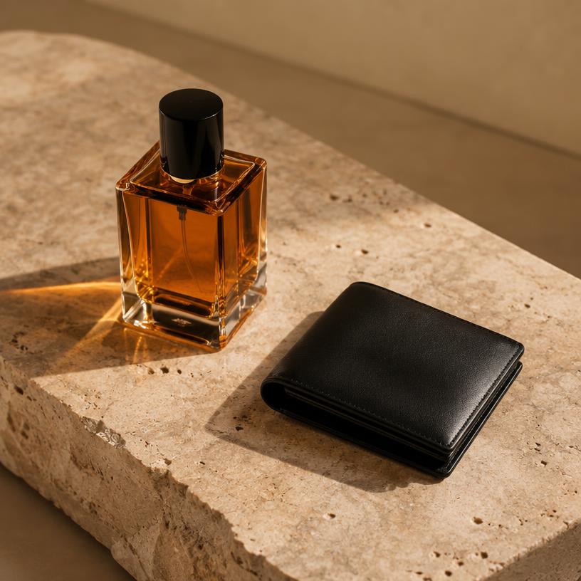 Commerce & boutique — photographie éditoriale d’exemple